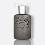 Pegasus Exclusif by Parfums de Marly fragrance bottle - a rich and oriental men's perfume.
