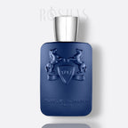 Percival by Parfums de Marly fragrance bottle - a fresh and aromatic men's perfume.
