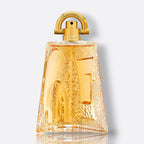 Givenchy Pi Eau de Toilette for men – vanilla benzoin woody warm masculine fragrance bottle