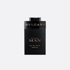 BVLGARI Man In Black Parfum
