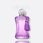 Palatine by Parfums de Marly fragrance bottle - an elegant and sophisticated perfume.
