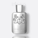 Pegasus by Parfums de Marly fragrance bottle - a captivating and oriental men's perfume.
