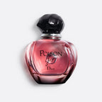 Poison Girl Eau de Parfum for women – orange rose tonka bean vanilla sensual elegant fragrance