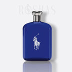 Ralph Lauren Polo Blue Eau de Toilette for men