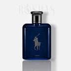 Ralph Lauren Polo Blue Parfum for men