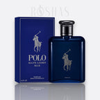 Ralph Lauren Polo Blue Parfum for men