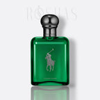 Ralph Lauren Polo Cologne Intense for men
