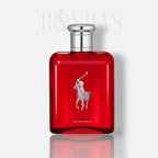 Ralph Lauren Polo Red Eau de Parfum for men