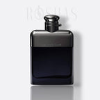 Ralph Lauren Ralph's Club Eau de Parfum for men