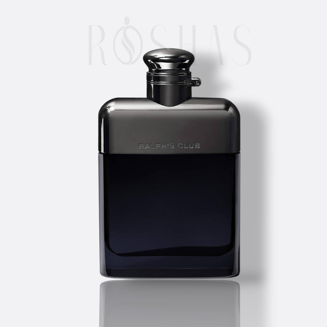 Ralph Lauren Ralph's Club Eau de Parfum for men