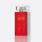 Elizabeth Arden Red Door Eau de Parfum for women