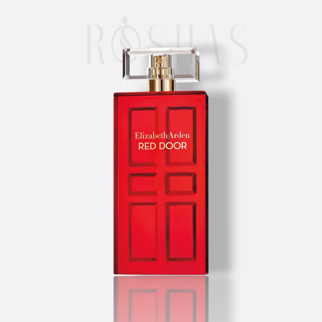 Elizabeth Arden Red Door Eau de Parfum for women