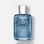 Sedley by Parfums de Marly fragrance bottle - a fresh and aquatic men's perfume.
