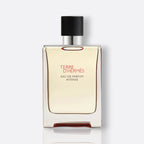 Terre d'Hermès Eau de Parfum Intense