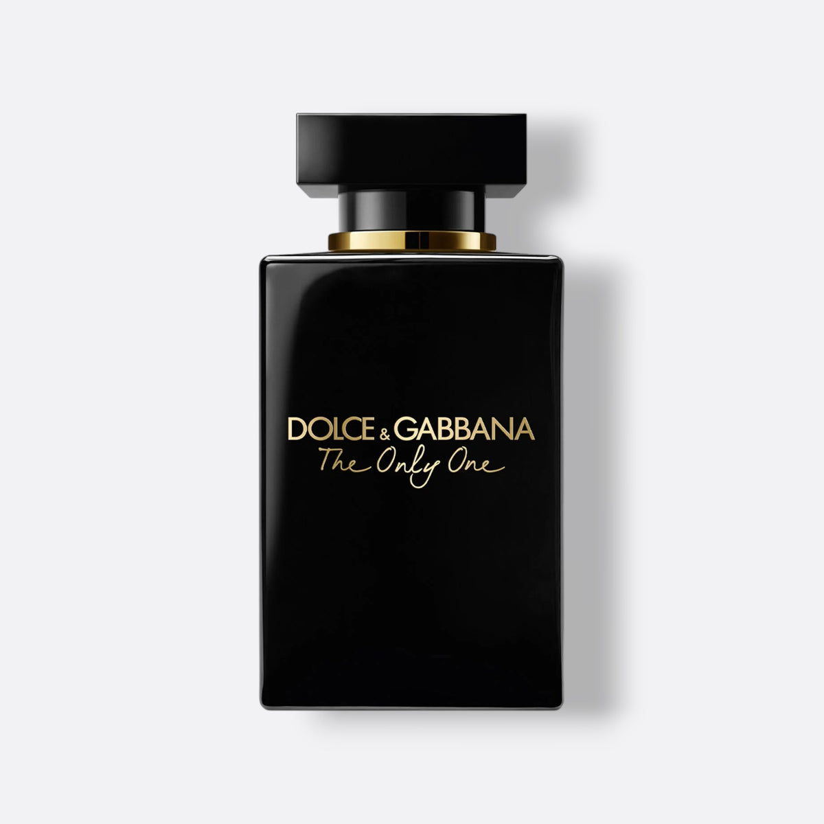 The Only One Intense | Deep & Sensual Women’s Fragrance – Roshas