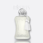 Valaya by Parfums de Marly fragrance bottle - an elegant and floral women's perfume.
