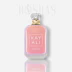 Kayali Vanilla Candy Rock Sugar | 42 Eau de Parfum for women