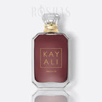 Kayali Vanilla | 28 Fragrance - Warm, Luxurious, and Sophisticated

