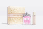 Miss Dior Blooming Bouquet Set - Limited Edition
