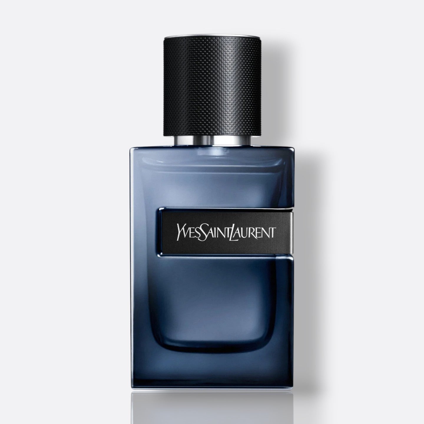 Y Yves Saint Laurent Y Elixir for men – lavender geranium oud bold woody fragrance bottle