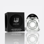 Dunhill Century fragrance bottle - a sophisticated and luxurious men's perfume.
