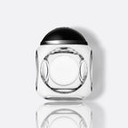 Dunhill Century fragrance bottle - a sophisticated and luxurious men's perfume.
