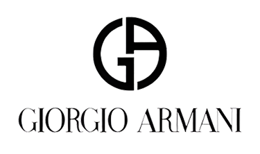Giorgio Armani
