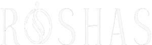 ROSHAS