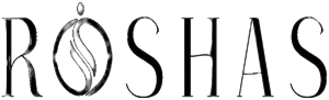 ROSHAS