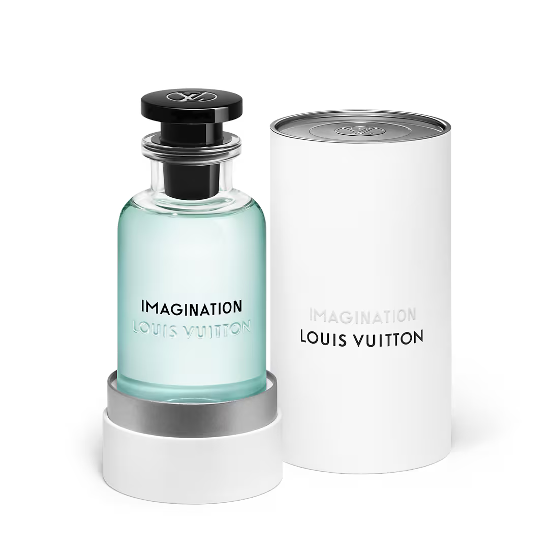LV Imagination