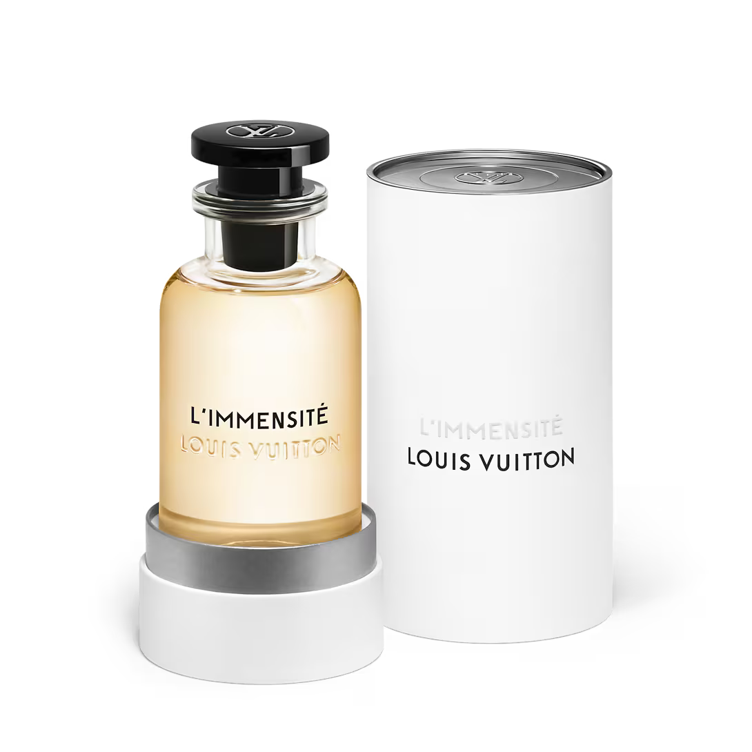 LV L'Immensité