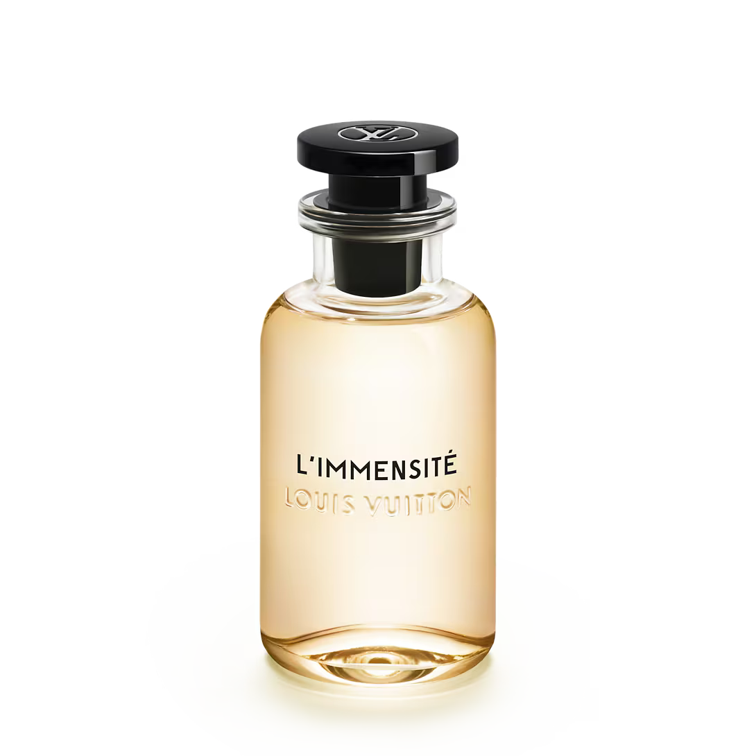 LV L'Immensité