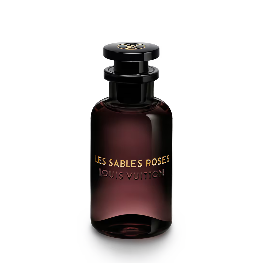 LV Les Sables Roses