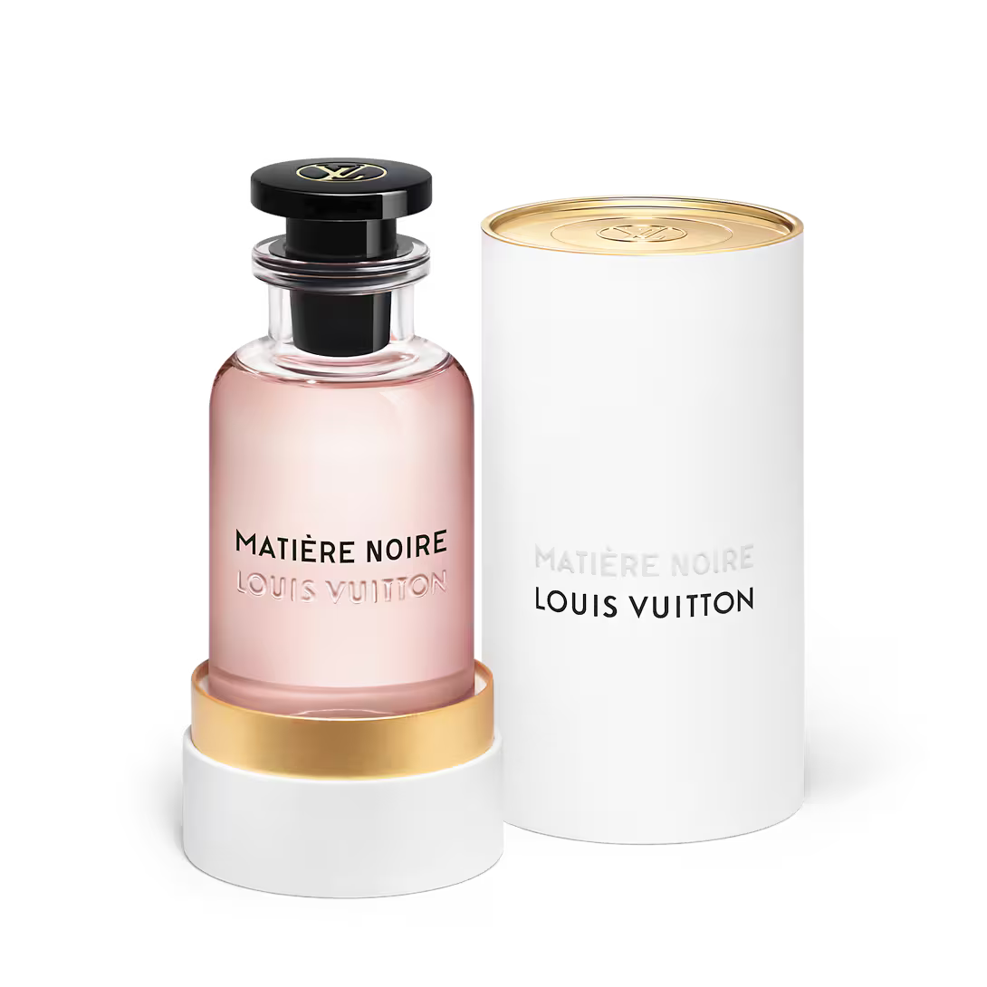 LV Matière Noire