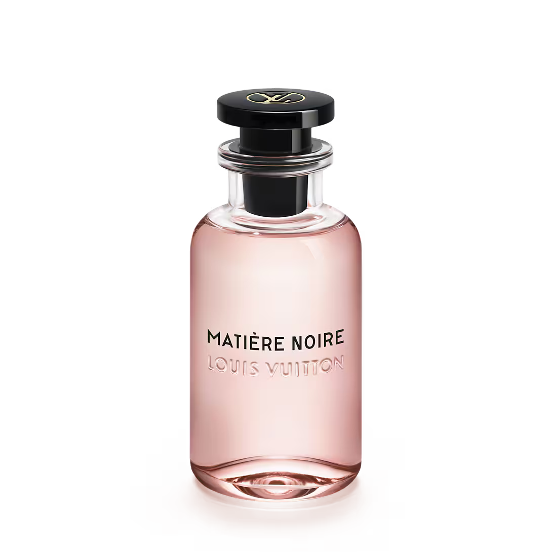 LV Matière Noire