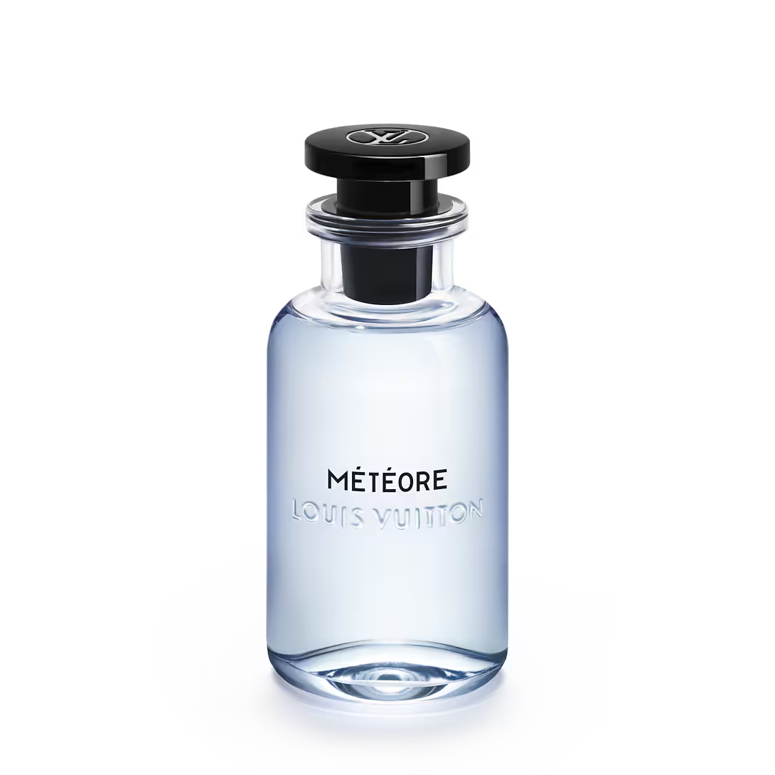LV Météore