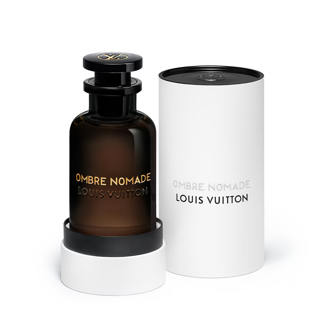 LV Ombre Nomade