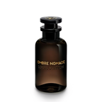 LV Ombre Nomade