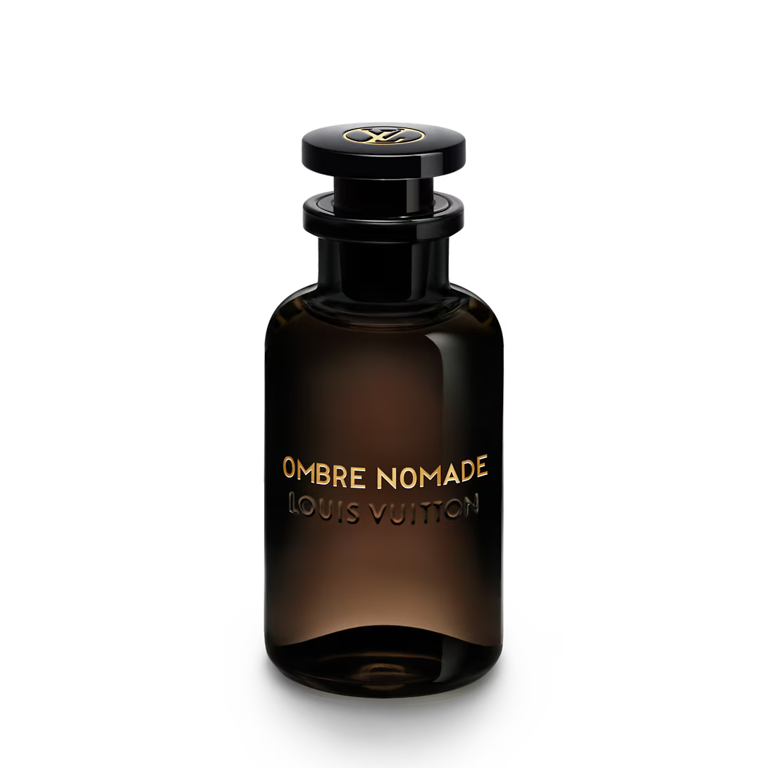 LV Ombre Nomade