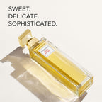 Elizabeth Arden 5th Avenue Eau de Parfum
