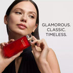 Elizabeth Arden Red Door Eau de Parfum