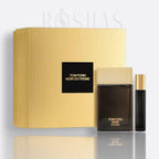 Tom Ford Noir Extreme Parfum Set