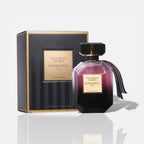 Victoria's Secret Bombshell Oud fragrance bottle - a luxurious and sophisticated women's perfume with oud notes.
