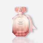 Victoria's Secret Bombshell Seduction fragrance bottle - a sensual and seductive women's perfume.
