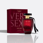 Victoria's Secret Very Sexy fragrance bottle - a bold and seductive women's perfume.
