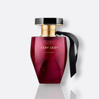 Victoria's Secret Very Sexy fragrance bottle - a bold and seductive women's perfume.
