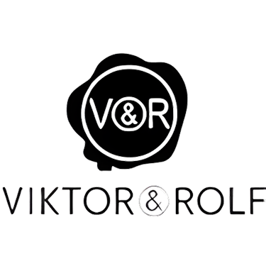 Viktor & Rolf